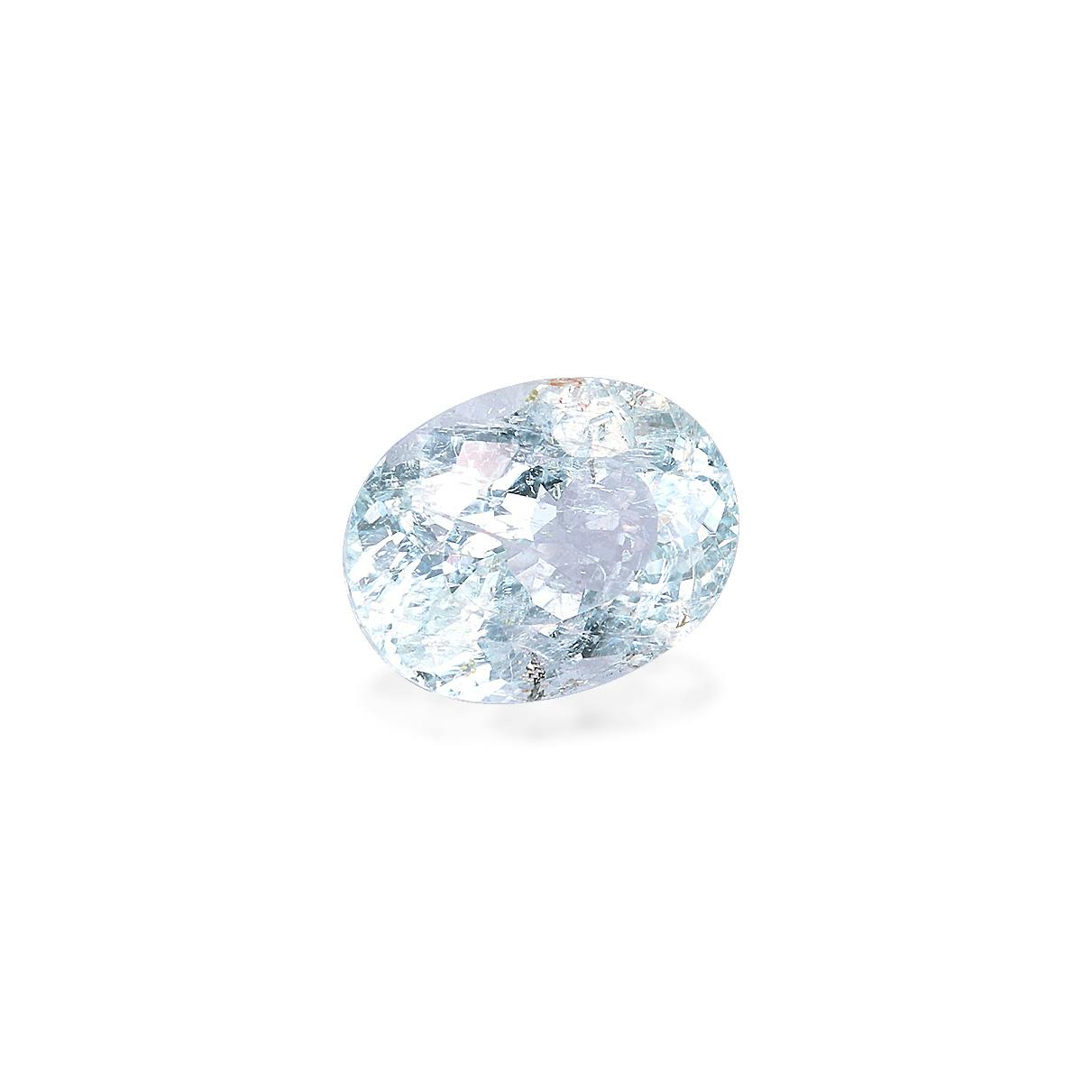 Paraiba Tourmaline 2.07 ct